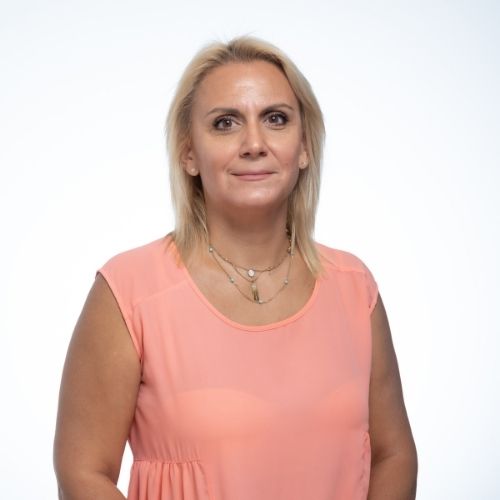 &Beta;&rho;&iota;&sigma;&eta;ί&sigmaf; &Rho;&omicron;&upsilon;&chi;&omega;&tau;ά 