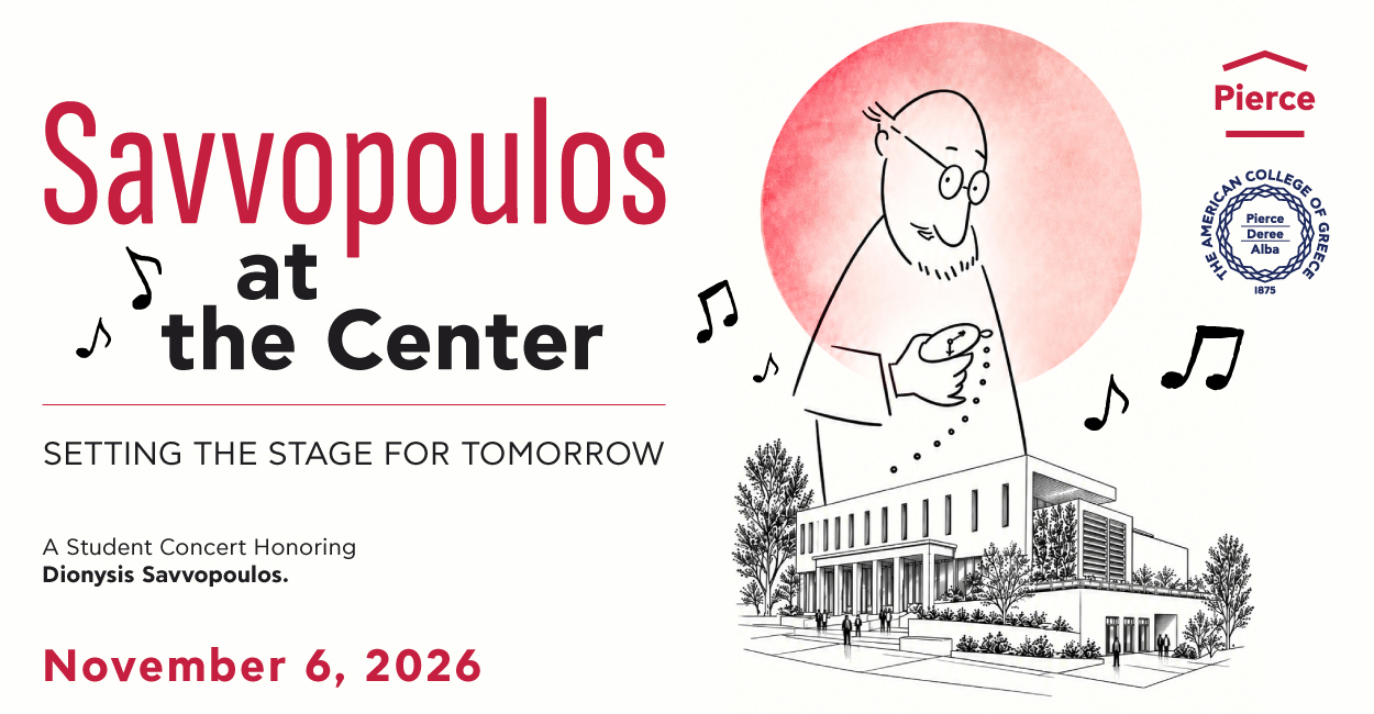 Savvopoulos_event_banner_english_pierce_1250x650.jpg
