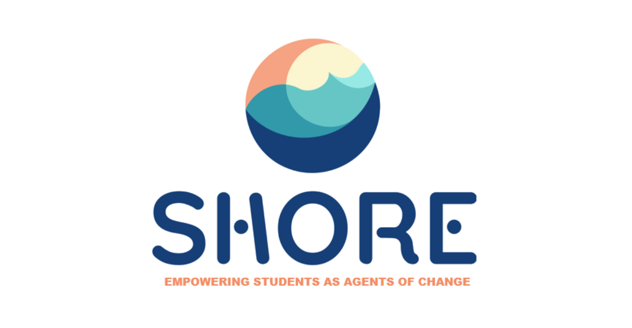 Shore.png