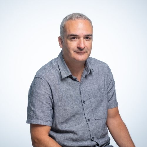 &Epsilon;&upsilon;ά&gamma;&gamma;&epsilon;&lambda;&omicron;&sigmaf; &Tau;&omicron;&upsilon;&rho;&omicron;&upsilon;&nu;&tau;&omicron;ύ&sigmaf;