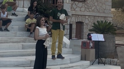 Tsampika_Syros.jpg
