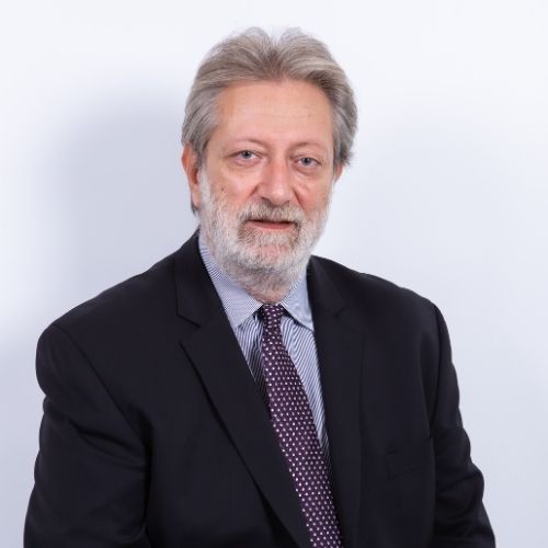 &Gamma;&epsilon;ώ&rho;&gamma;&iota;&omicron;&sigmaf; &Beta;&alpha;&kappa;&epsilon;&rho;&lambda;ή&sigmaf;