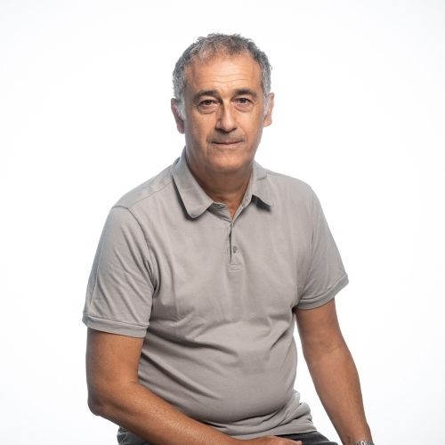 &Pi;&alpha;&nu;&alpha;&gamma;&iota;ώ&tau;&eta;&sigmaf; &Beta;&alpha;&sigma;&iota;&lambda;ό&pi;&omicron;&upsilon;&lambda;&omicron;&sigmaf;