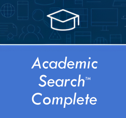 academic_search_Complete.png