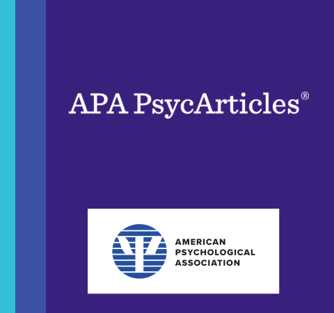 apa_psycarticles.png