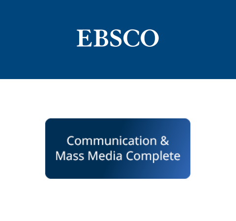 communication_and_mass_media_complete.png