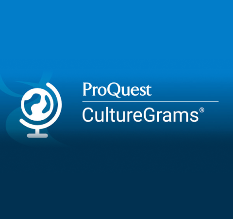 culture-grams.png