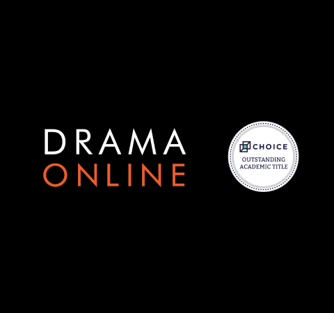drama-online.png