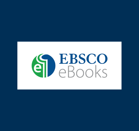ebook_central-1.png