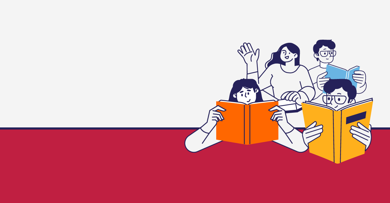 Inner Header Image