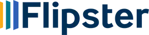 flipster-logo-color-screen.png