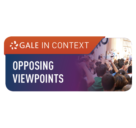 gale-in-=context-opposing_viewpoints.png