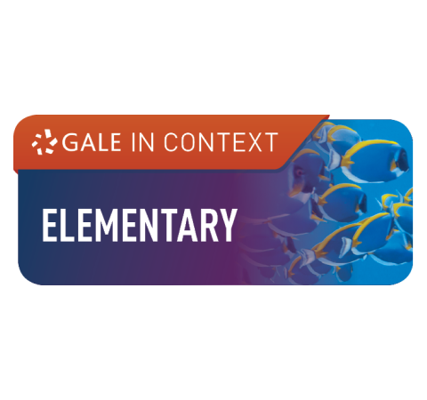 gale-in-context-elementary.png