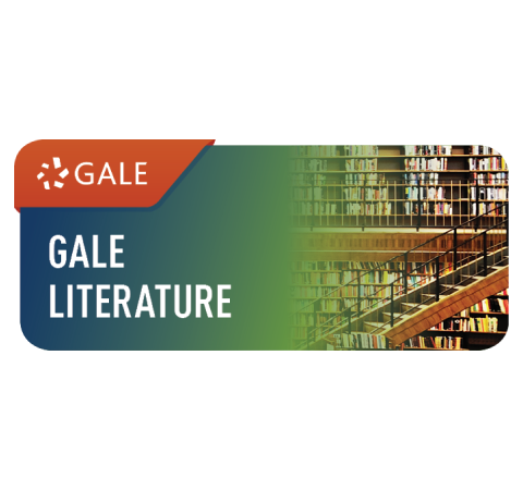 gale_literature.png