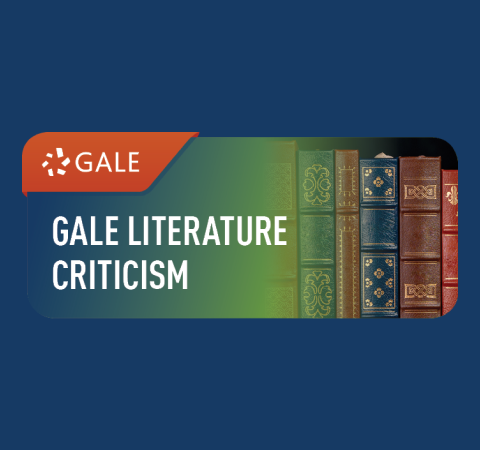 gale_literature_criticism.png