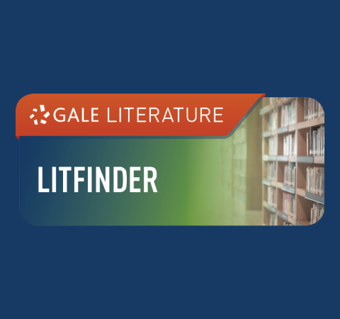 gale_literature_lit_finder.png