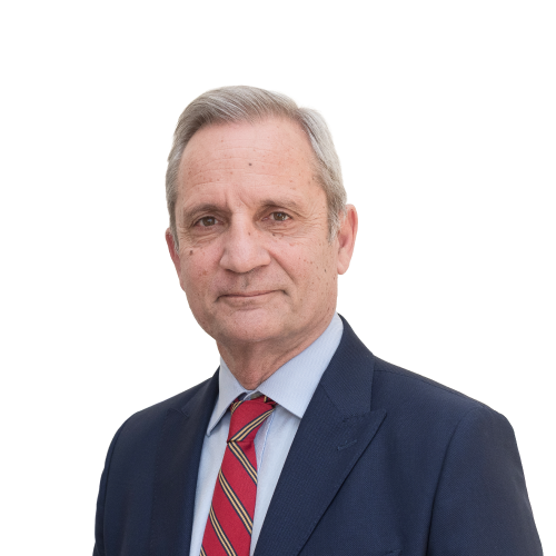 &Kappa;&omega;&nu;&sigma;&tau;&alpha;&nu;&tau;ί&nu;&omicron;&sigmaf; &Eta;&lambda;&iota;ό&pi;&omicron;&upsilon;&lambda;&omicron;&sigmaf; 