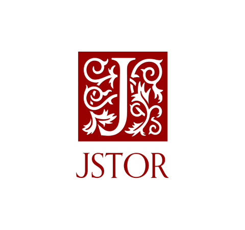 jstor.png