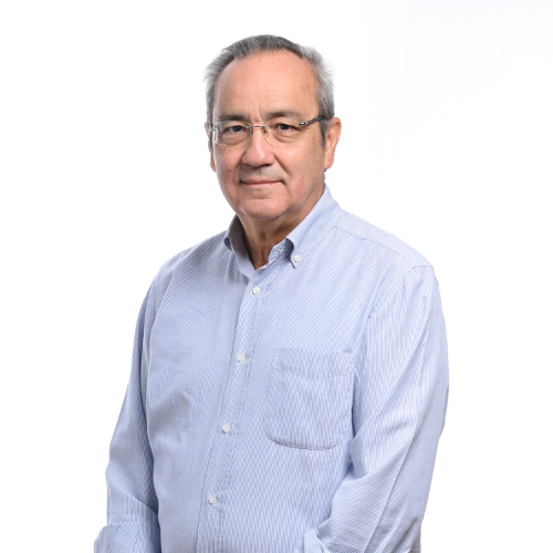 Fotios Kanellopoulos