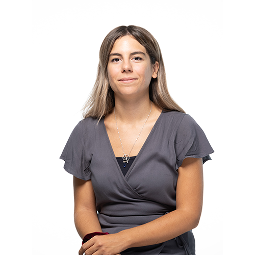 Elli Lampadaridou