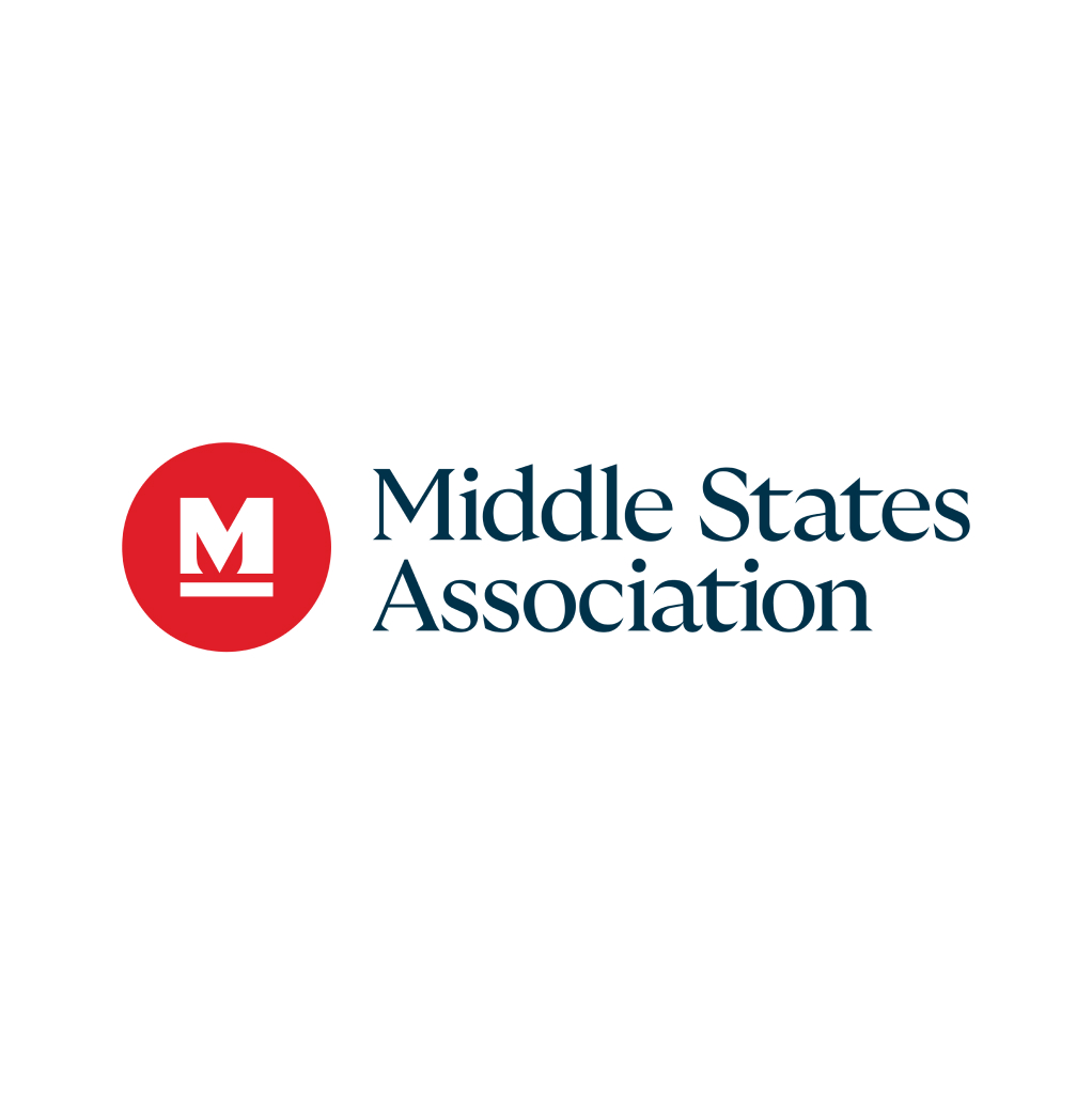 msa_certification-.jpg
