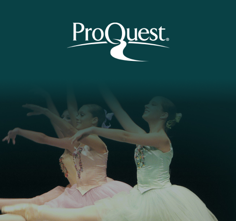 music_performing_arts_collection.png