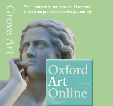 oxford-art-online-2.png