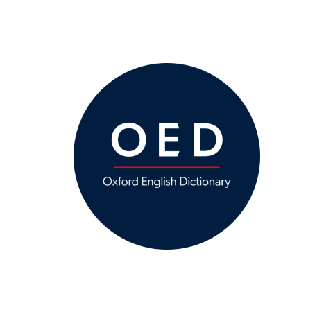 oxford-english-dictionary.png