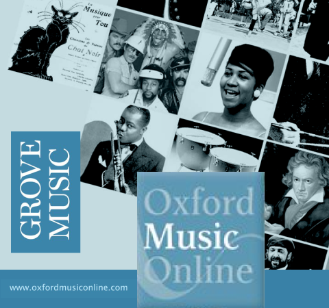 oxford-music-online.png