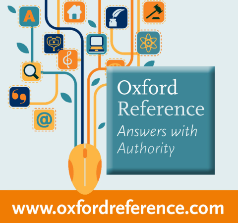 oxford_reference.png