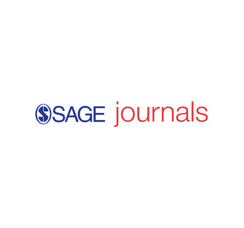 sage_journals.png