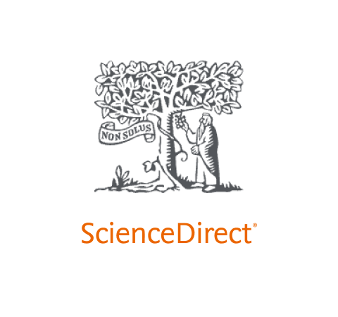 science-direct.png