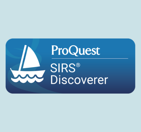 sirs_discover.png