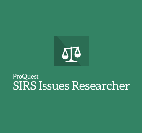 sirs_issues_researcher.png