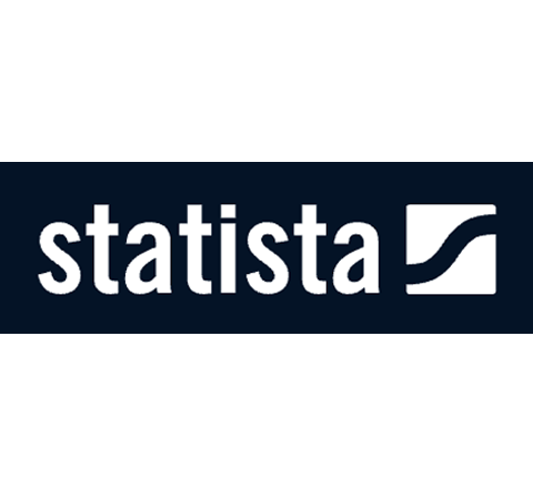 statista-logo.png