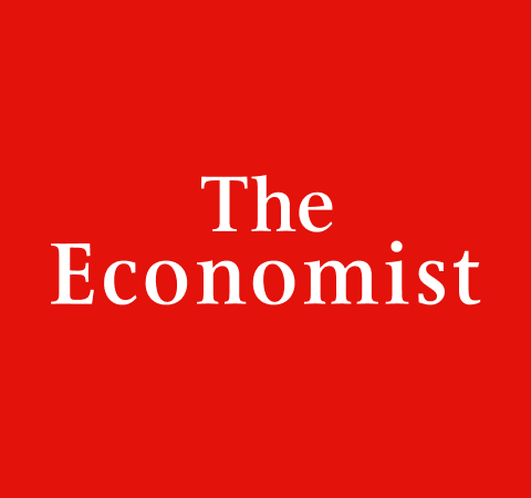 the_economist.png