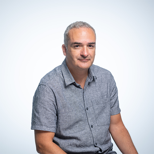 Evangelos Tourountous