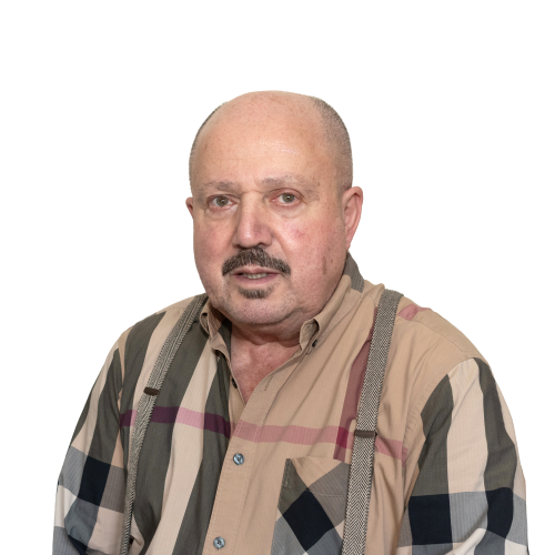 &Gamma;&iota;ά&nu;&nu;&omicron;&sigmaf; &Tau;&sigma;&alpha;&tau;ά&lambda;&eta;&sigmaf;