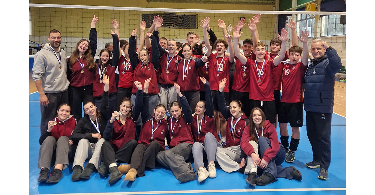 volley_1.png
