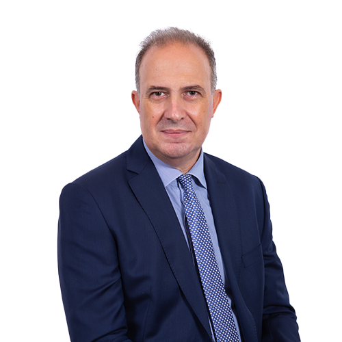&Epsilon;&mu;&mu;&alpha;&nu;&omicron;&upsilon;ή&lambda; &Beta;&rho;&omicron;&nu;&tau;ά&kappa;&eta;&sigmaf;