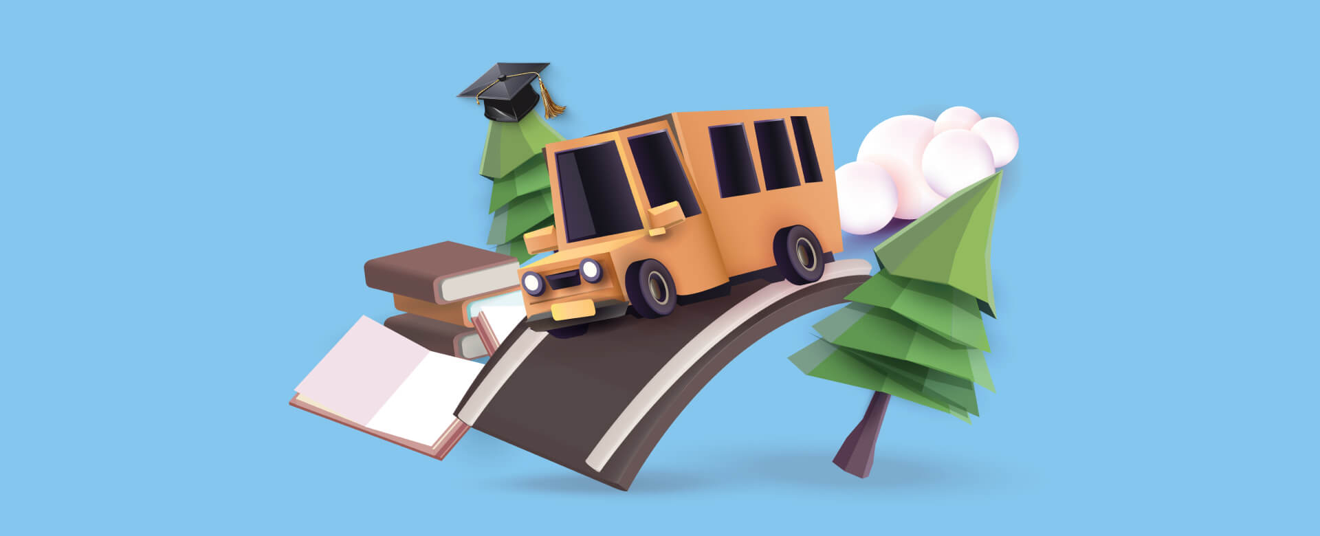 Transportation Office