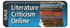 Gale Literature Criticism