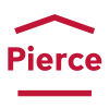 Pierce-Logo-500
