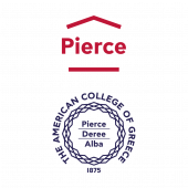 Pierce_logo_transparent